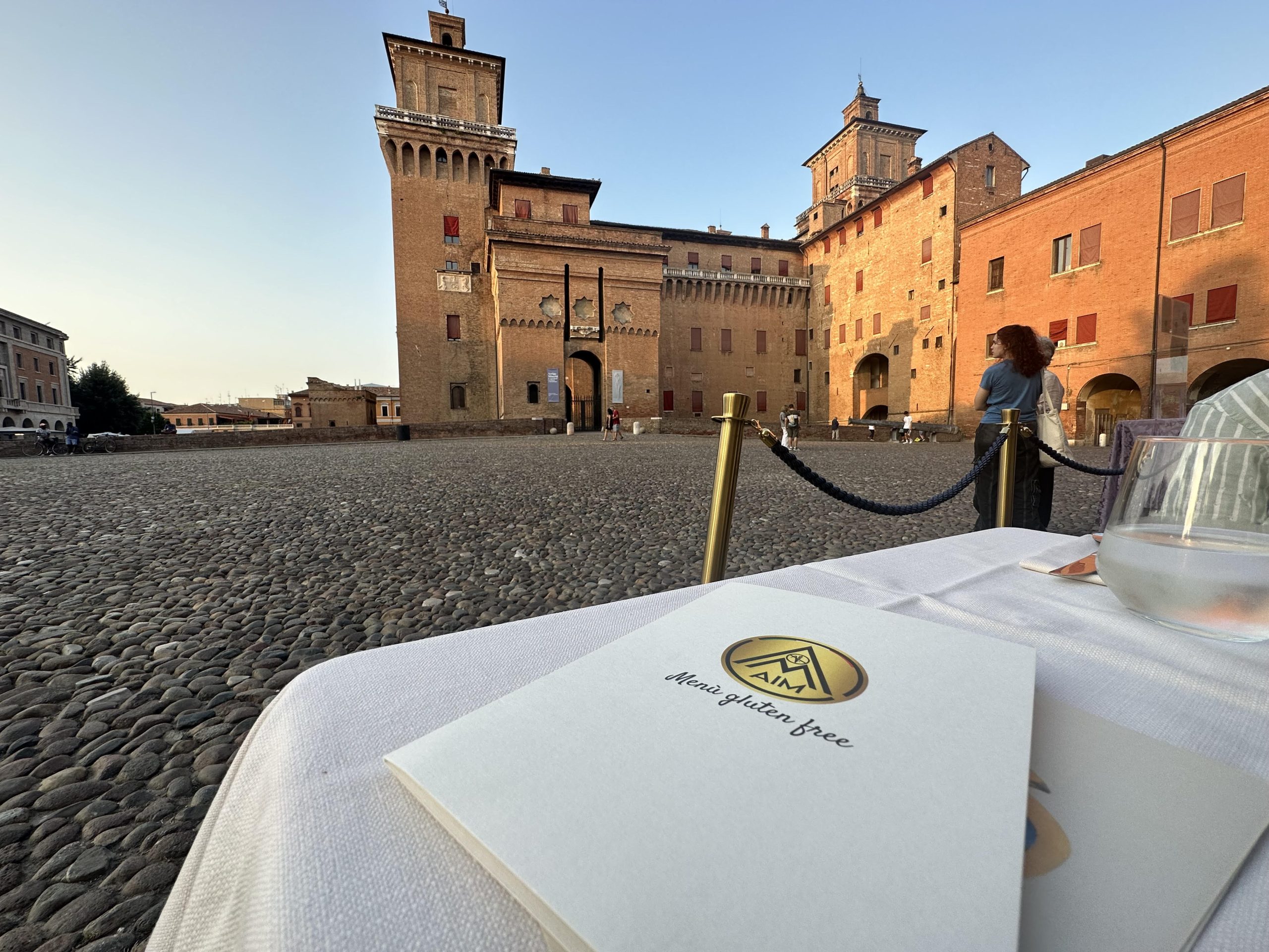 I locali in cui puoi trovare i nostri prodotti: lista aggiornata