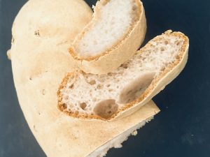 Pane